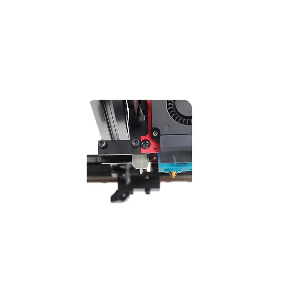 Neo-VIVEDINO Troodon CORE XY 3D Printer Suitable for Beginners