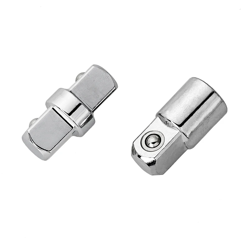 Универсальный раздвижной гаечный ключ храповый ручной набор ручных