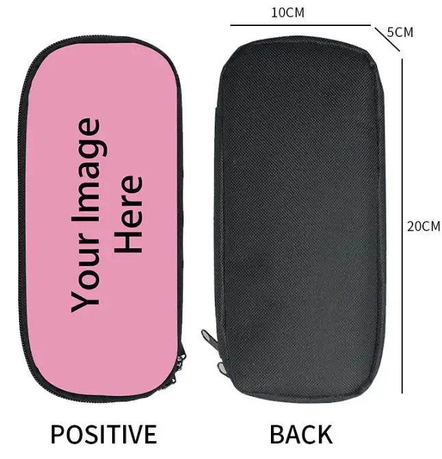 Популярный рюкзак с 3D принтом Звездные войны модные школьные рюкзаки героями