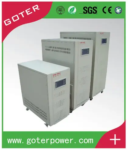 

AC/AVR voltage regulator /stabilizer/generator 60kva