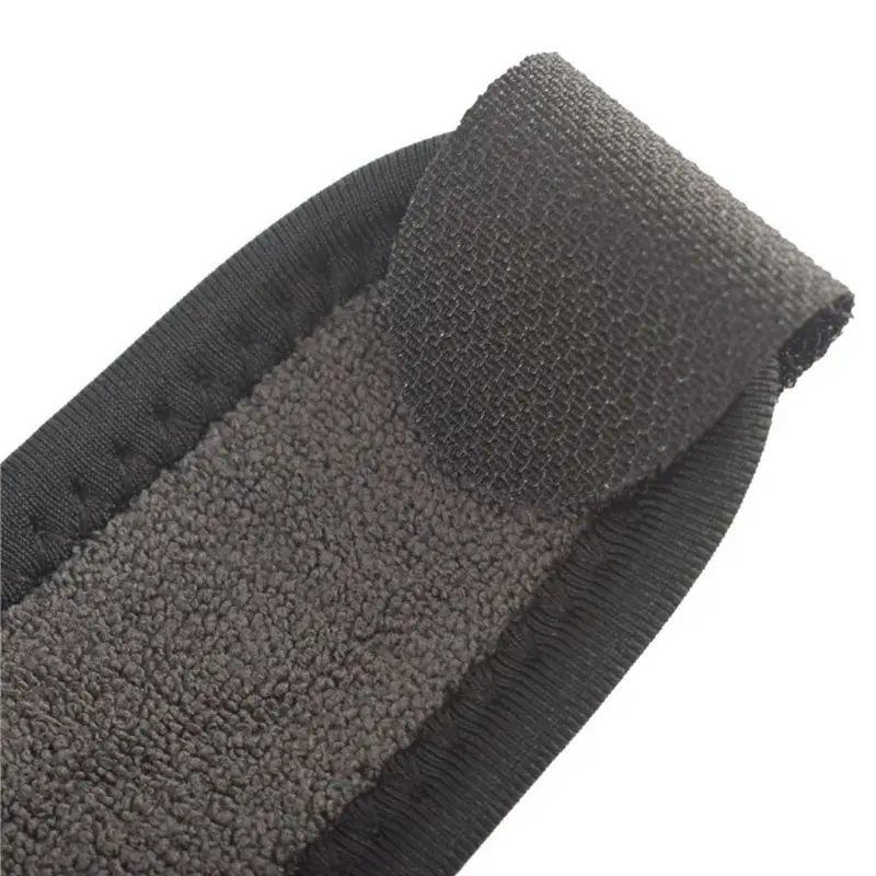 

2PCS Knee Pads Power Lift Spring Force Knee Booster Support Powerful Rebound Aid