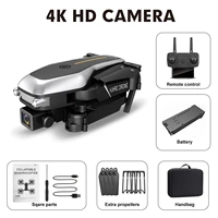                                  WIFI FPV         -                                      HD-                                                                      FPV                                                