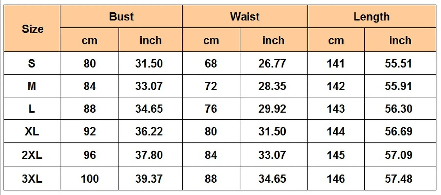 Африканские платья для женщин 2020 Новые Дамские Дашики печати отложной воротник