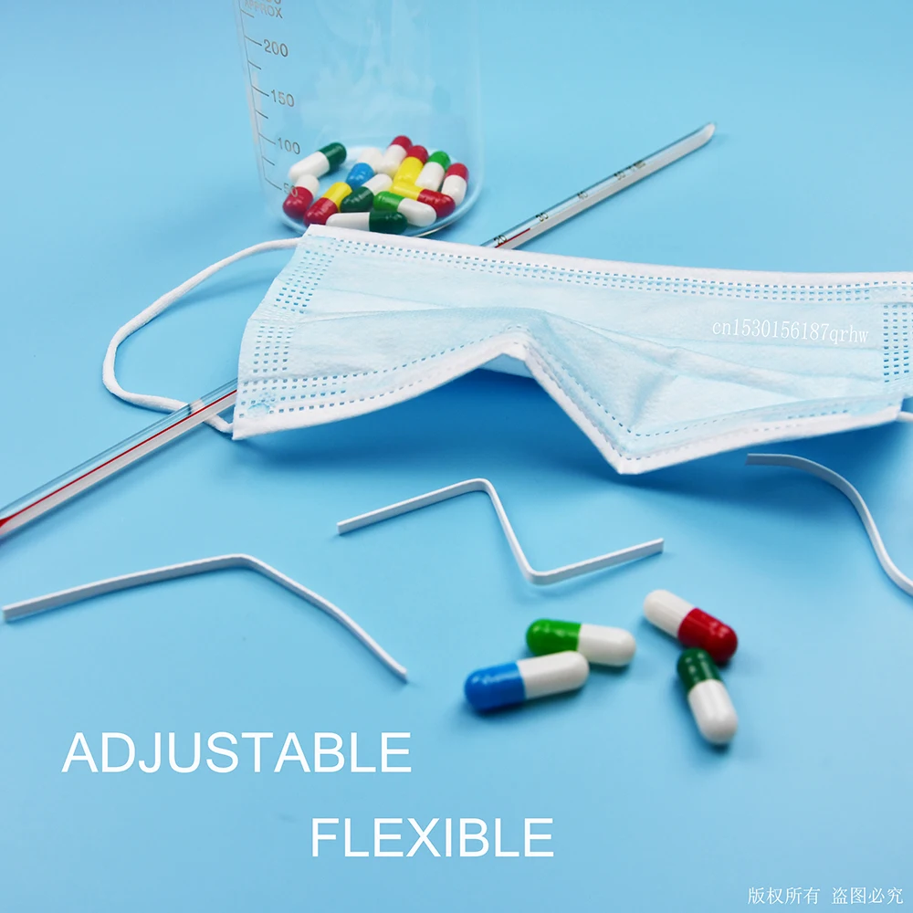 50 шт одноразовая маска для лица 3 слоя нетканые маски рта Пылезащитная ушей 30 |