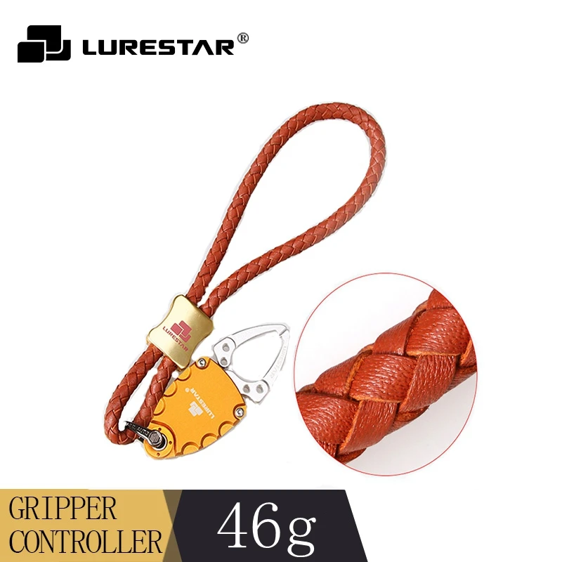 Pilers лодках канаты рыболовные снасти рыба инструменты для рыбалки аксессуары губ