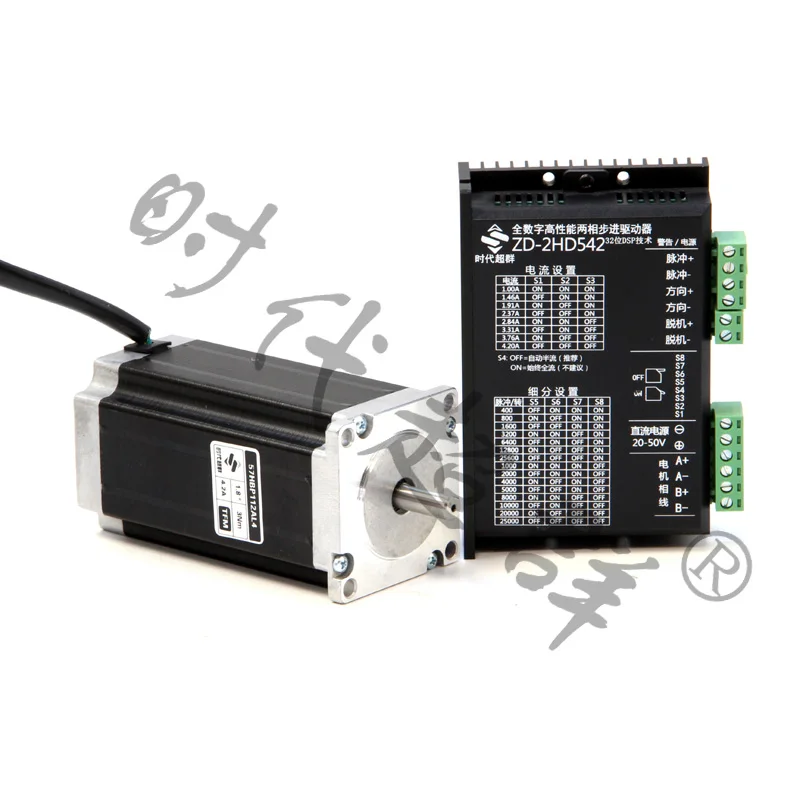 

Electrical Equipment & Supplies