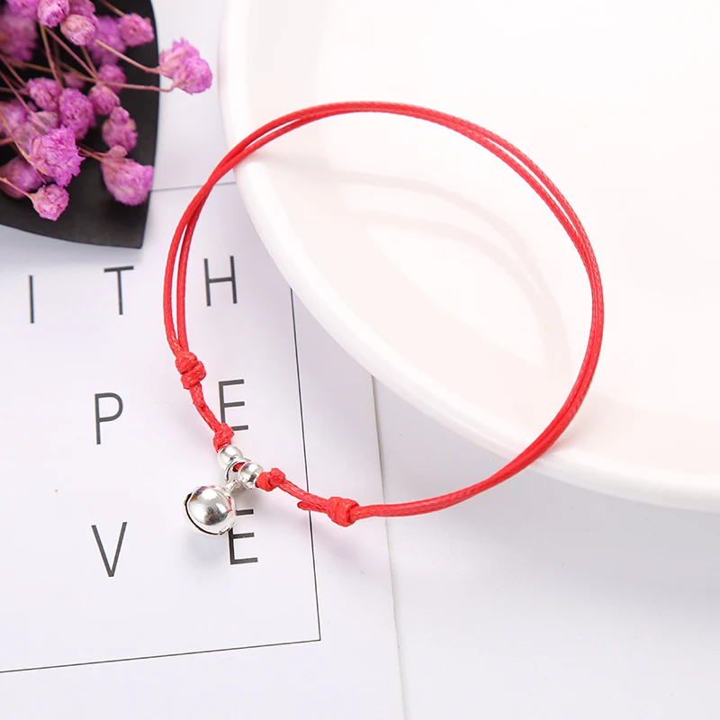 2019 Новая мода Сандалеты с перепонкой на лодыжке для женщин Простые ручной работы