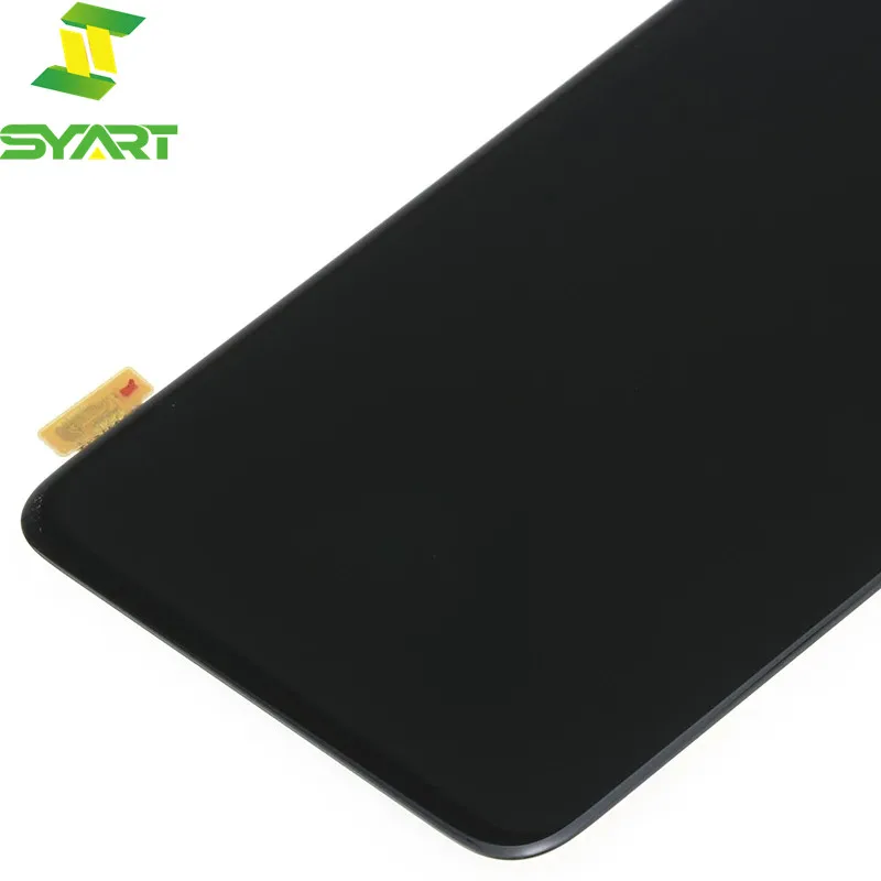 Pantalla LCD para Samsung Galaxy A80, A805F/DS, A805FD, piezas de repuesto para digitalizador de pantalla t&aacute;ctil-5