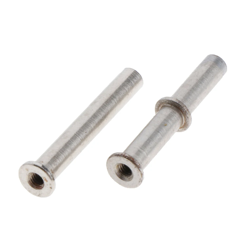 2 шт набор рулевой колонки дл