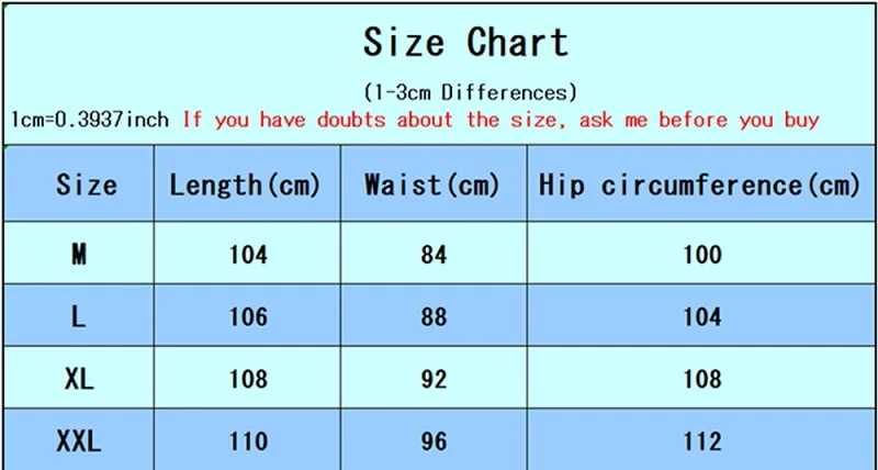 

Pants Men 2020 Spring and Autumn New Fashion Casual Men Pure Color Straight Tube Business Casual Slim Joggers Men Pants