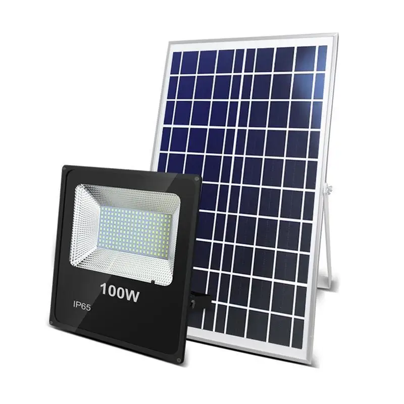 Proyector Faretto Esterno holopote Spot Exterieur Schijnwerper наружный Солнечный Foco светодиодный отражатель