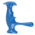 Массажер для глубокой ткани, 1 шт.