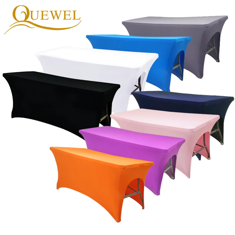 Наращивание ресниц специальная простыня изогнутая Нижняя ресницы прямоугольная