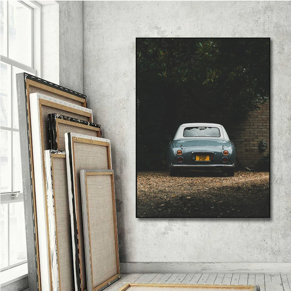 

Paintings on the Wall Wall Paintings Hang picture HD Anime Poster Home Decorative Painting Room Decoration Popular Poster