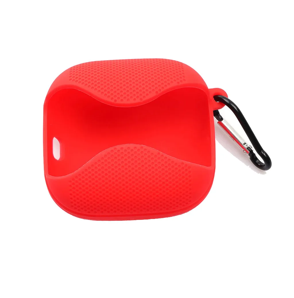 Чехол для наушников пыленепроницаемый защитный чехол Beats Powerbeats Pro Аксессуары