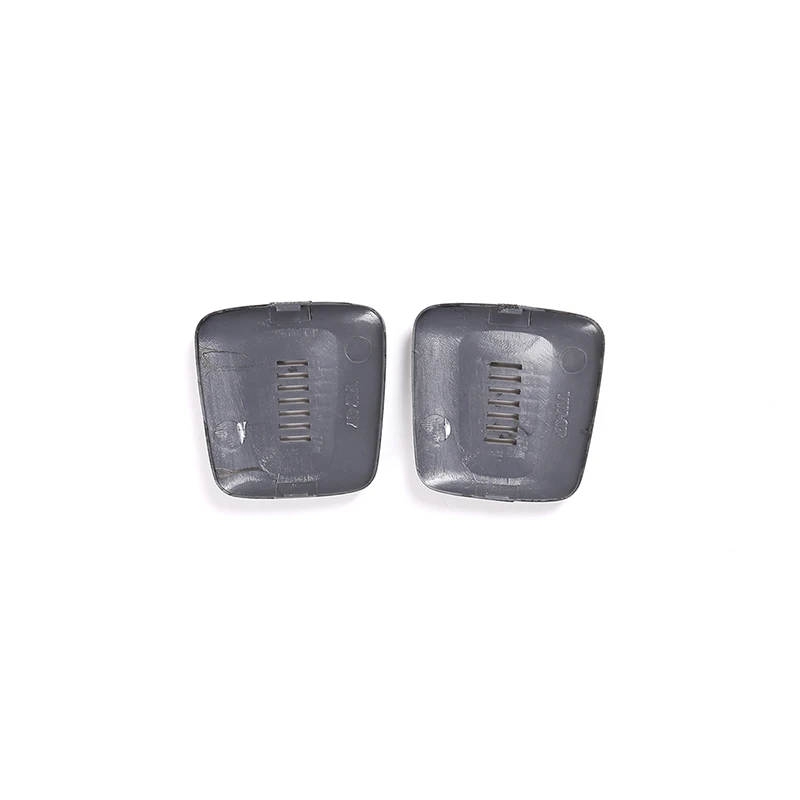 

For BMW X1 E84 F48 X3 f25 X5 f15 X6 F15 G05 G07 GT G30 G11 G12 f20 f30 f10 X2 F47 2019-20 Car Roof Microphone Cover Trim