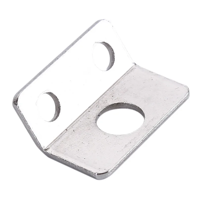 Детский безопасный замок для шкафа регулируемые ремни плоского телевизора и