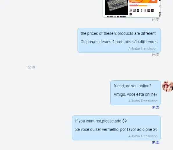 

$9