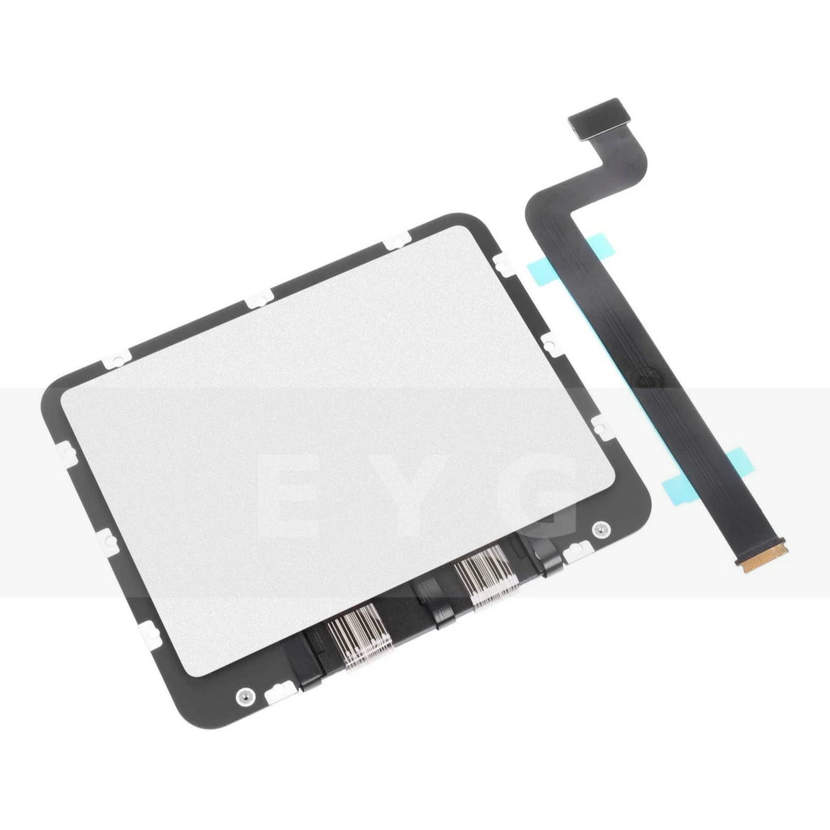 Сенсорная панель A1398 для Macbook Pro Retina 15 дюймов Mid 2015 MJLQ2LL/A MJLT2LL/A года|a1398 2015|a1398 retinaretina