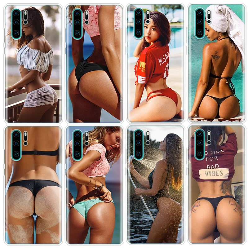 Чехол для телефона Huawei P Smart Z 2021 Y5 Y6 Y7 Y9 Honor 50 20 Pro 10i 9 Lite 9X 8A 8S 8X 7S