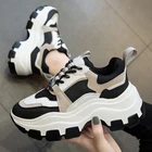 Прямая поставка VIP