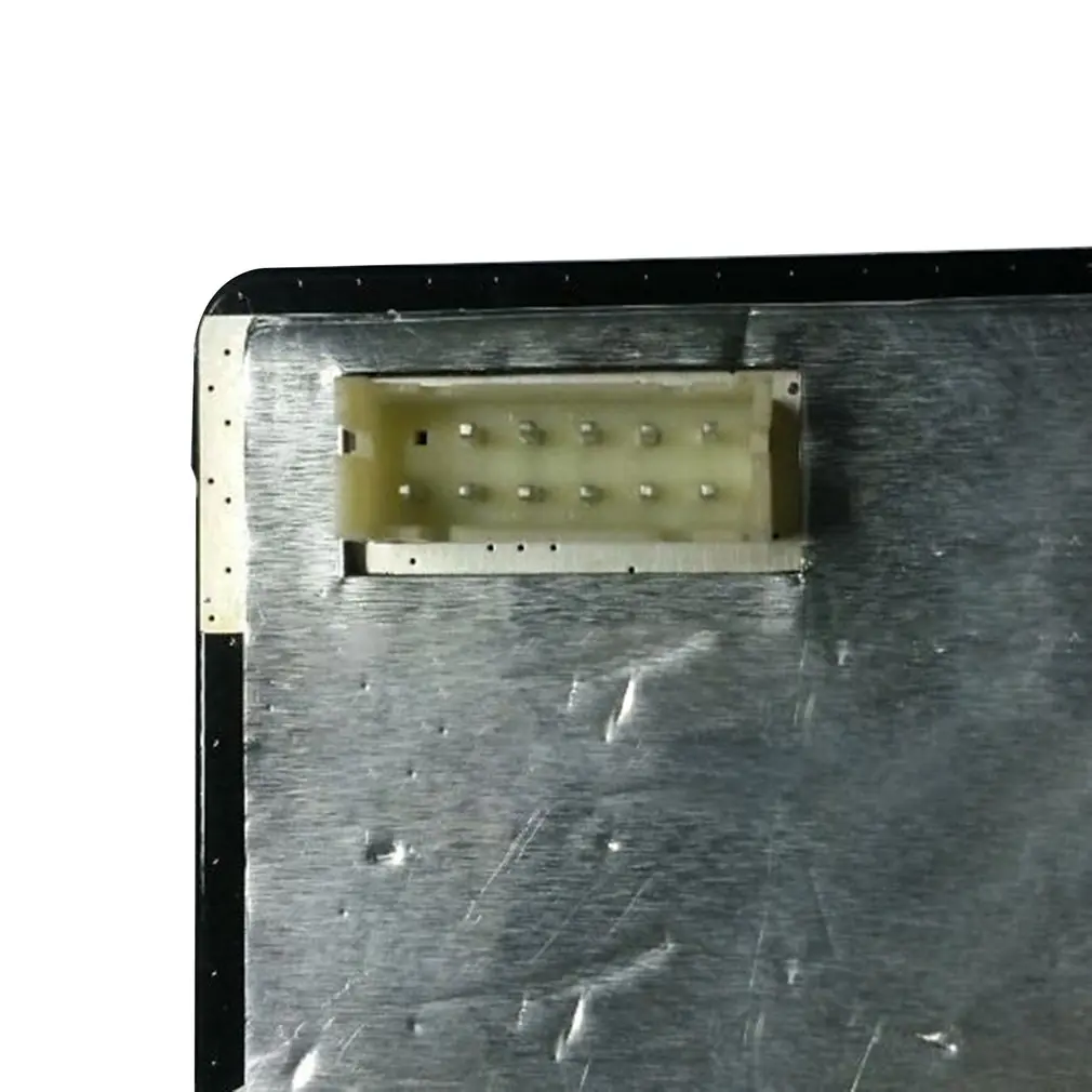

Bluetooth Wifi Board Replacement Wireless Wifi Card Module Board for Microsoft Xbox One Xboxone Piece BSIDE 0.018kg (0.04lb.)