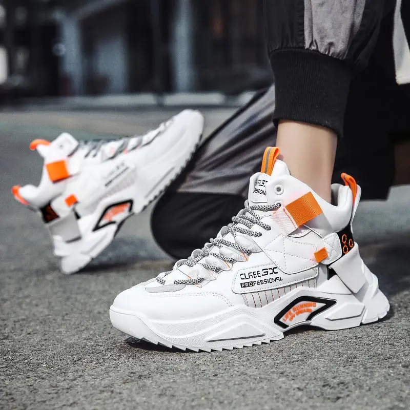 

Shoes Sports Men Running Sport Sneakers Runing Net Tenis Luxury Designer Obuv Trainers Original Designer Luxury 2020 Light Gym