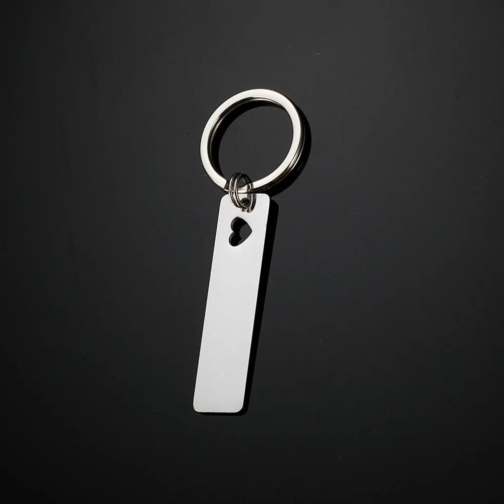 10 шт. цепочка для ключей из нержавеющей стали|Брелоки| |