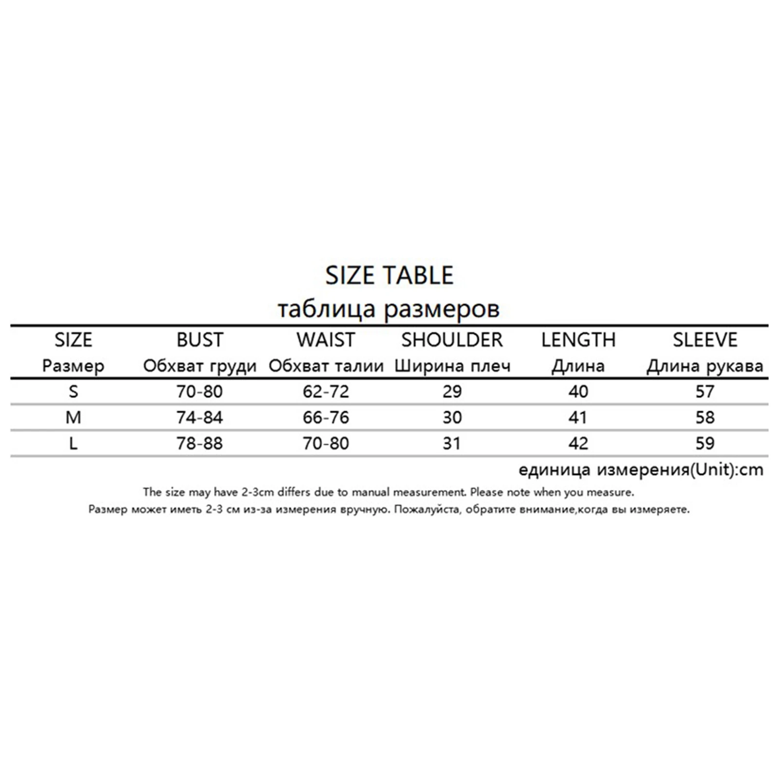 

Sexy Hollow Out Bandage Tops Women Neon Color Ribbed Knitting Tee Shirt Female 2020 Autumn Club Party Street Casual Wear