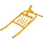 Чудо лопата рыхлительТОРНАДИКА (Торнадо)