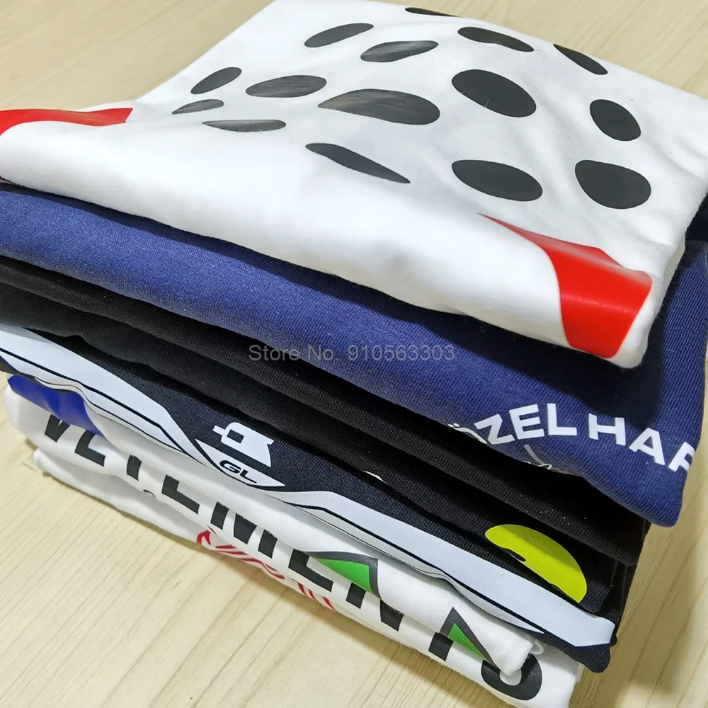 Летняя мужская футболка брендовая teeshirt с рисунком опасной опасности