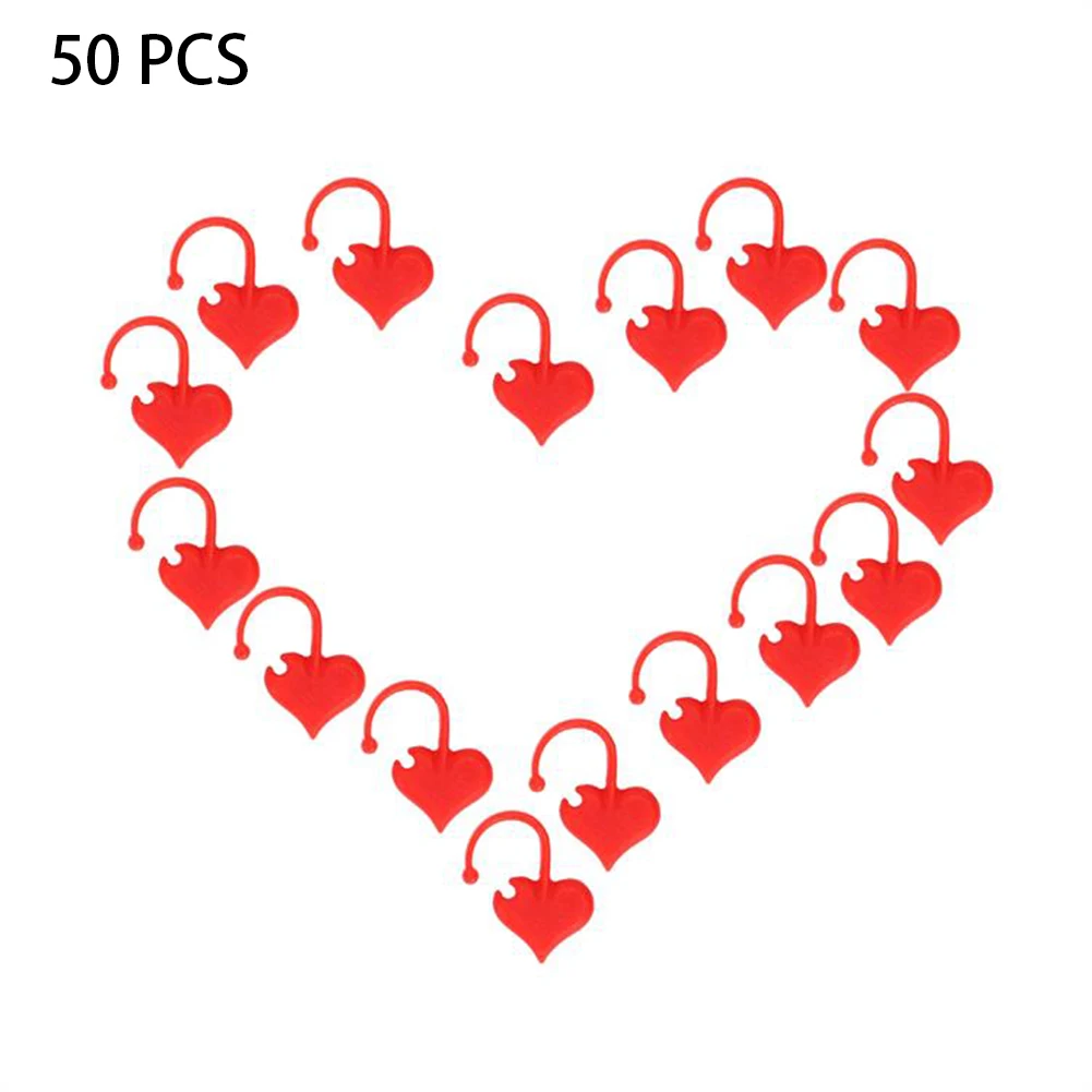 Безопасный игольчатый знак застежка для вязанных штифтов шитья милый замок