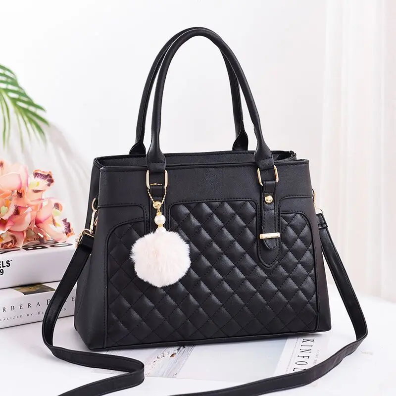 Роскошная сумка bolsa feminina Женские Дизайнерские летние сумки на плечо 2019