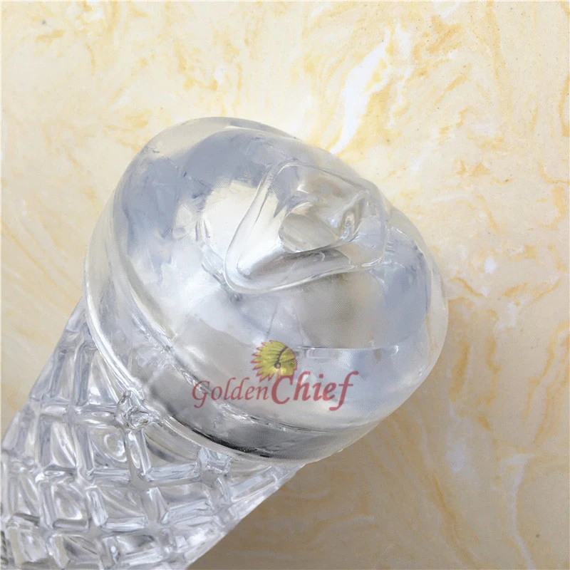 интимныеигрушки Электрический насос для пениса аксессуар мягкий силиконовый