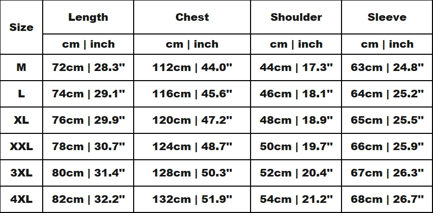 

Blazer Men One Button Slim Fit Youth Casual Suit Jackets Long Sleeve Fashion Mens Blazer Jacket