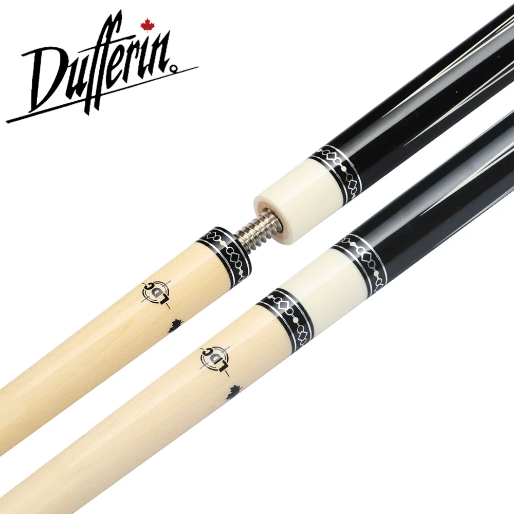 Бильярдный бильярдный кий вещество мм наконечник канадский клен