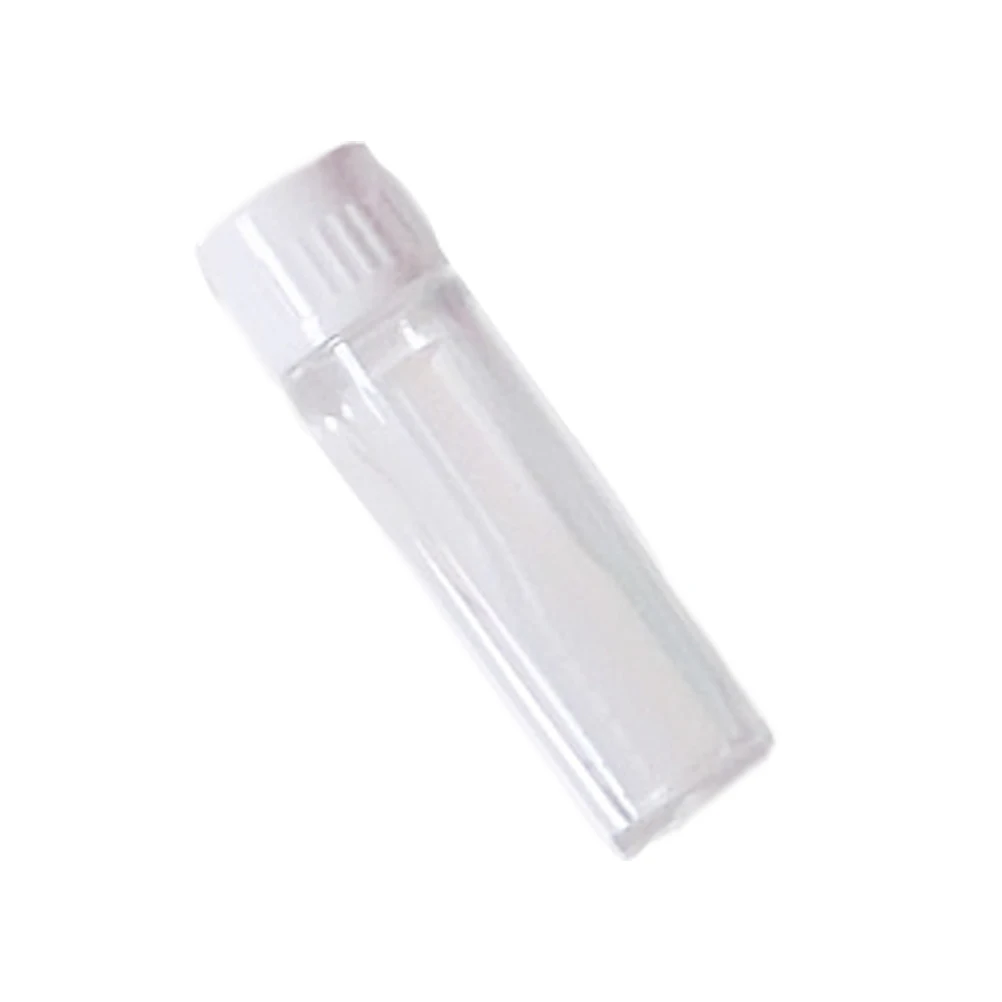 4 шт Контактные линзы для удаления вставок всасывающая палочка с упаковкой