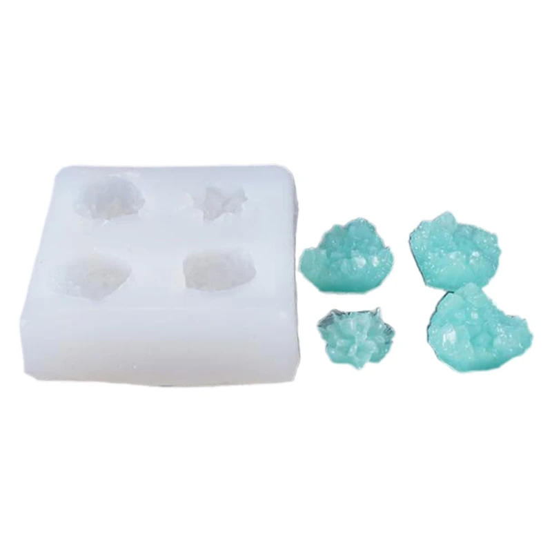

Jewelry Tools & Equipments