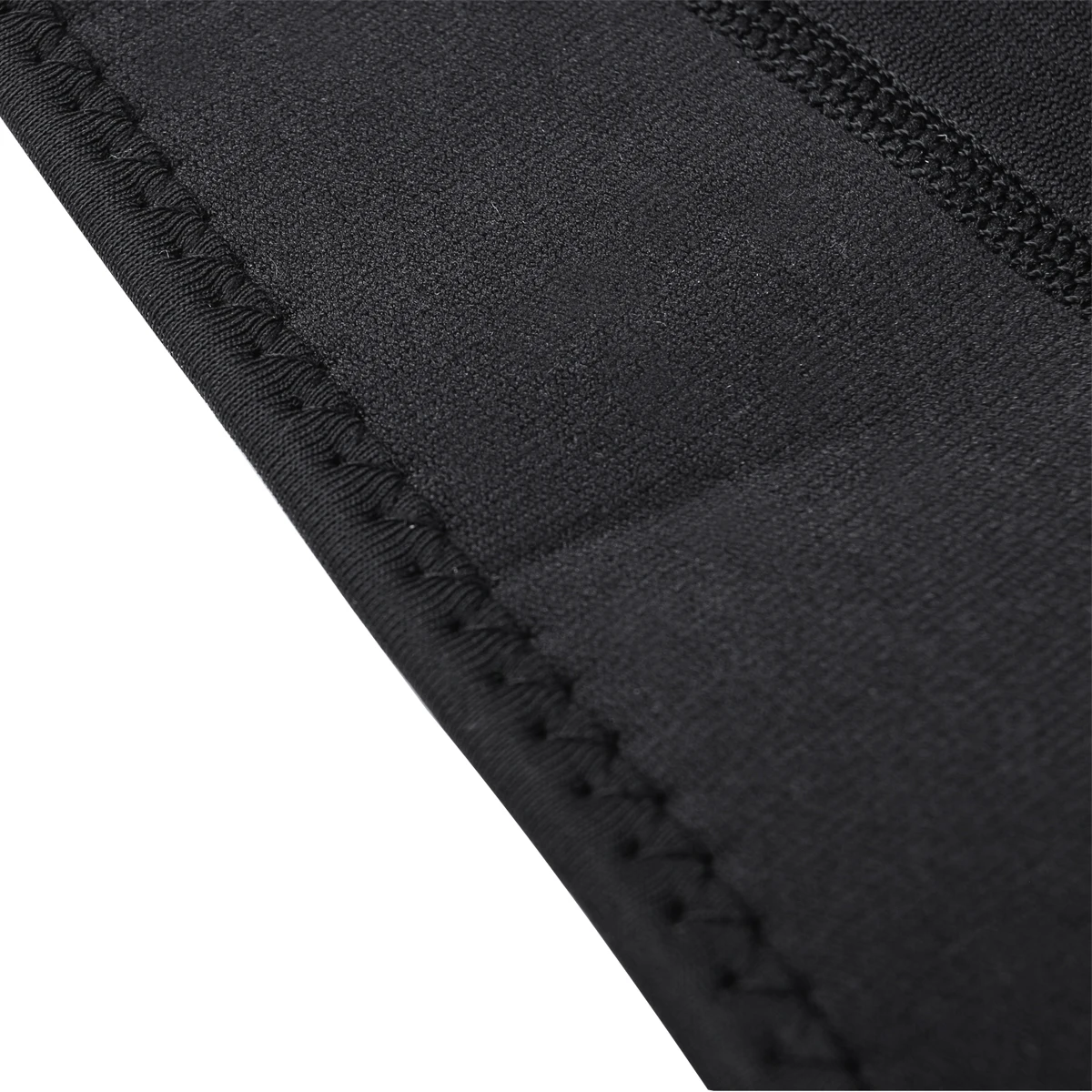 

Shoulder Brace For Men Women Breathable Support With Adjustable Strap Tear Injury Relieve Pain Stabilize Protect Shoulders