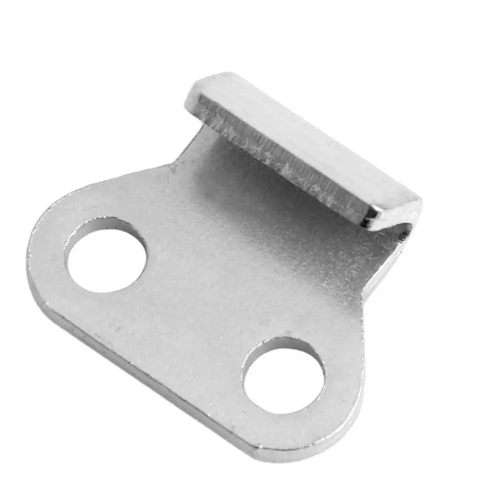 

Quick Toggle Clip Clamp Holding Latch Hand Tools Durable Metal Works Replaces