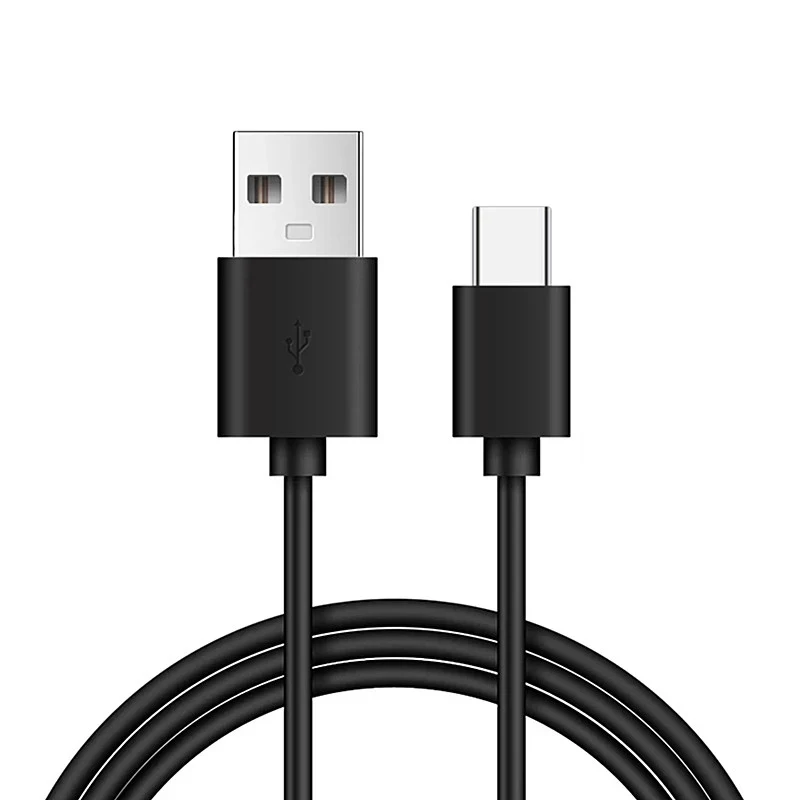 USB Data Charger Cable Wire Micro Type C Fast Charging for Xiaomi Samsung iPhone 7 8 X 11 Android Phone Cables | Мобильные телефоны