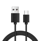 USB провод для передачи данных и зарядного устройства в оплетке Micro USB Type-C с функцией быстрой зарядки USB для подключения кабеля к кабелю для Xiaomi Samsung iPhone 7 8X11 Android телефон кабели