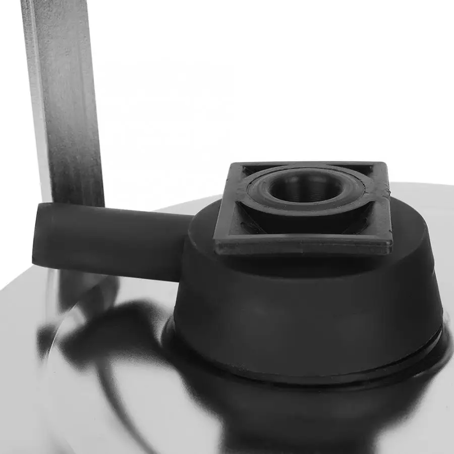 Prensa франчеса кафе чайник из нержавеющей стали ведро для молока Pail крышка с