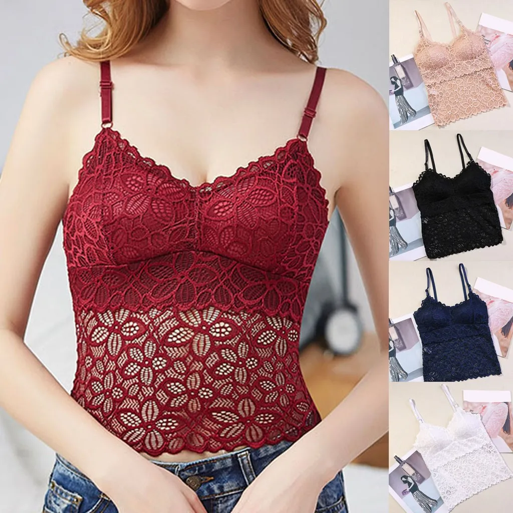 Прямые продажи с фабрики сексуальное женское белье со съемными лацканами жилет