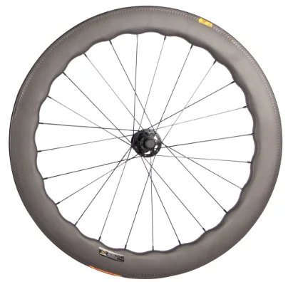 2020 новая модель t800 rodas de carbono wake 6560 aro freio a disco bicicleta tubular cincher | Спорт и развлечения