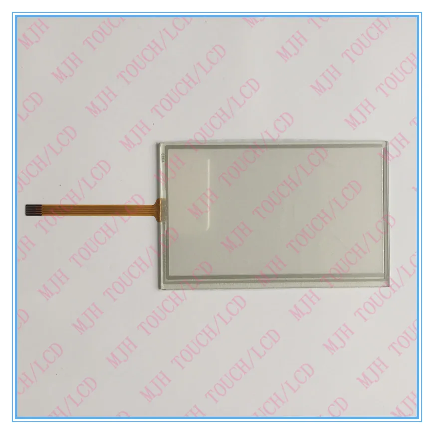 Для Samkoon SA-4.3A SK-043A Sk-043 EA-043a сенсорный Экран | Компьютеры и офис