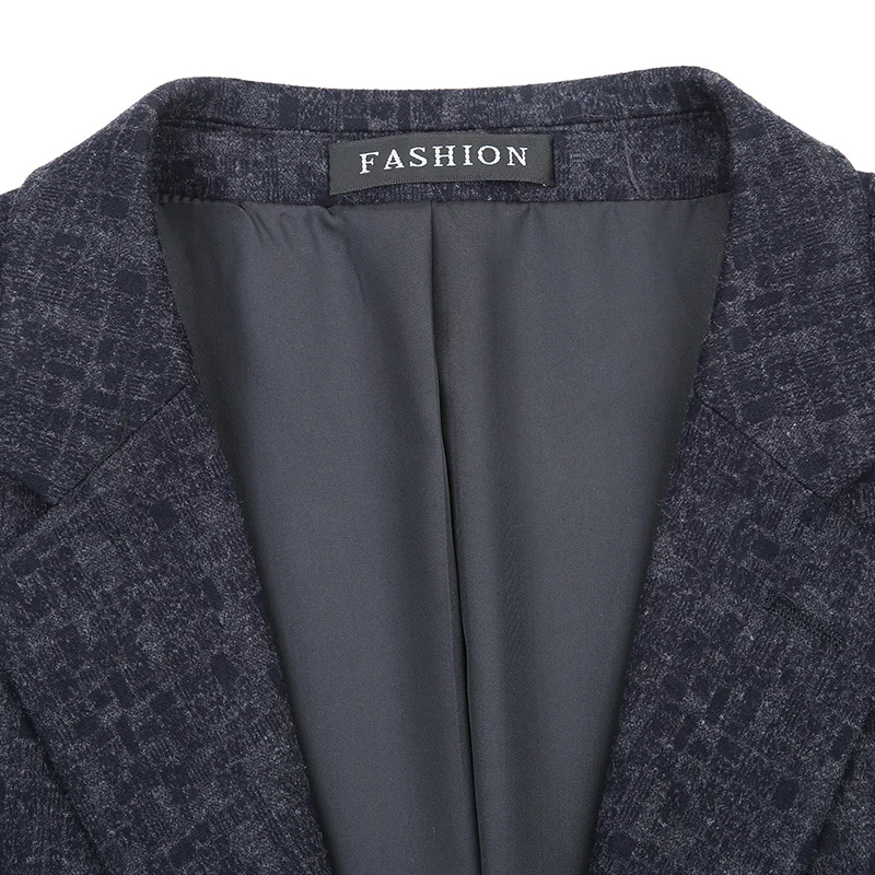 

10XL 8XL 6XL 5XL Terno Masculino