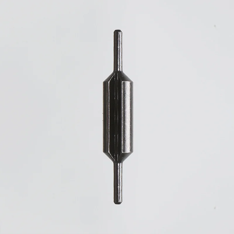 5 шт. плот грузила для рыбалки рыболовные снасти раздельный свинцовый