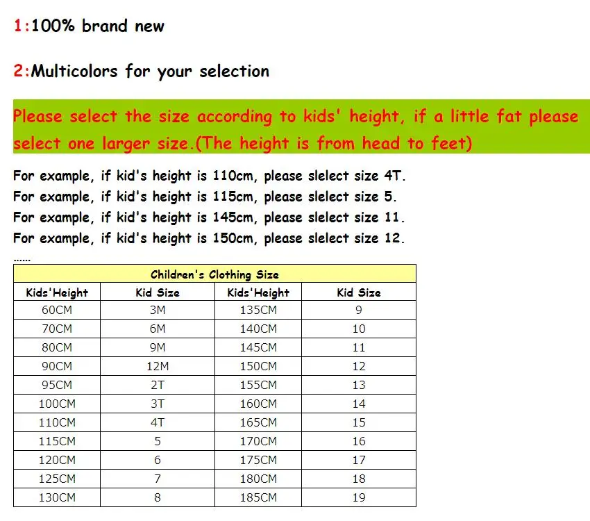 Children Clothing Spring Autumn Kids Boys Clothes Hoodies Jacket + Pant 2pcs Tracksuit Sport Suit For Sets | Детская одежда и