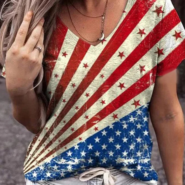 

Tops & Tees